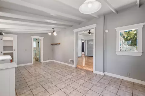 Entry Way - 838 A St, Ramona, CA 92065 photo 1 of 2