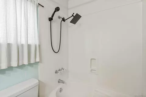 Bath - 838 A St, Ramona, CA 92065 photo 1 of 2