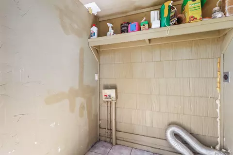 Other - 838 A St, Ramona, CA 92065 photo 9 of 9