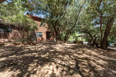 15915 Litten Way, Ramona, CA 92065 photo 28