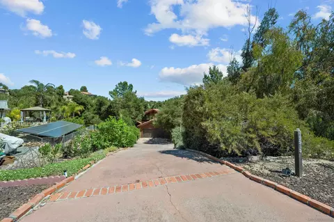 15915 Litten Way, Ramona, CA 92065 photo 2