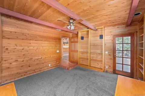 15915 Litten Way, Ramona, CA 92065 photo 13