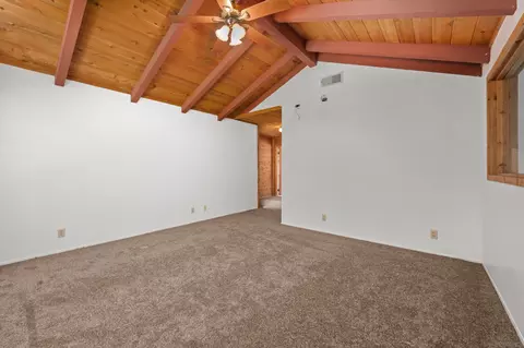 15915 Litten Way, Ramona, CA 92065 photo 20