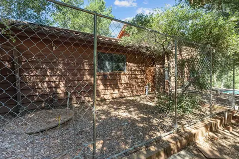 15915 Litten Way, Ramona, CA 92065 photo 27