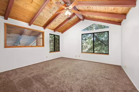 15915 Litten Way, Ramona, CA 92065 photo 18
