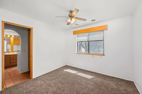 15915 Litten Way, Ramona, CA 92065 photo 17