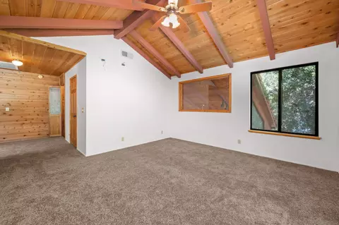 15915 Litten Way, Ramona, CA 92065 photo 19