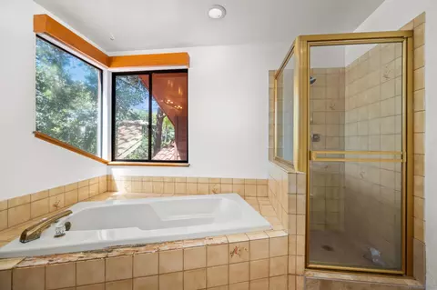 15915 Litten Way, Ramona, CA 92065 photo 23