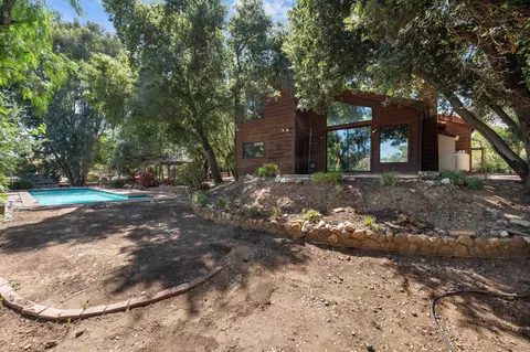 15915 Litten Way, Ramona, CA 92065 photo 29