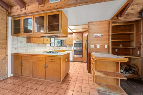 15915 Litten Way, Ramona, CA 92065 photo 7