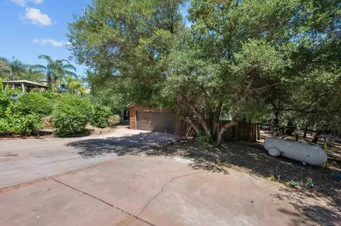 15915 Litten Way, Ramona, CA 92065 photo 3