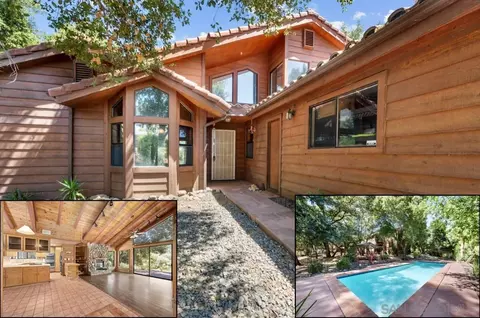 15915 Litten Way, Ramona, CA 92065