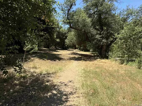 15915 Litten Way, Ramona, CA 92065 photo 31