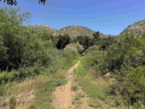 15915 Litten Way, Ramona, CA 92065 photo 30