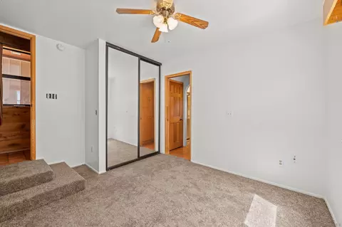15915 Litten Way, Ramona, CA 92065 photo 16