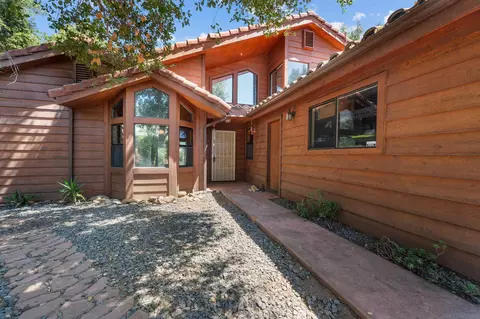 15915 Litten Way, Ramona, CA 92065 photo 4