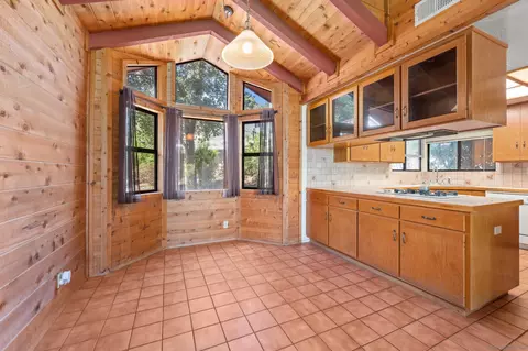 15915 Litten Way, Ramona, CA 92065 photo 6