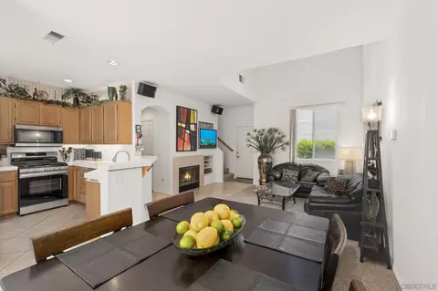 10874 Caminito Arcada, San Diego, CA 92131