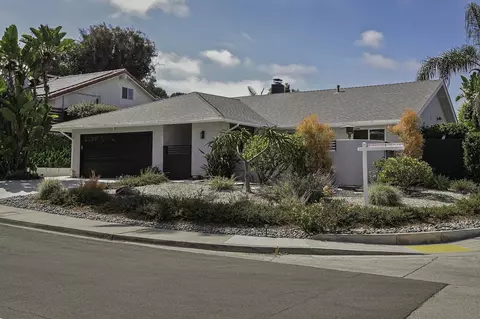 2790 Las Palmas Cv, Del Mar, CA 92014