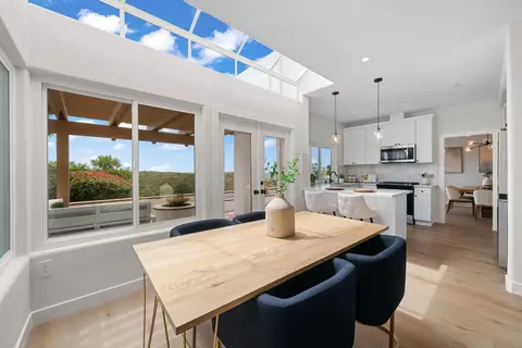 Dining - 4136 Andros Way, Oceanside, CA 92056 photo 3 of 5