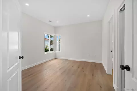 Other - 4136 Andros Way, Oceanside, CA 92056 photo 4 of 11