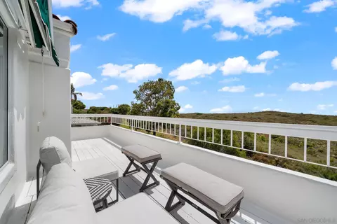 Exterior - 4136 Andros Way, Oceanside, CA 92056 photo 13 of 13