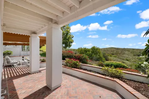 Exterior - 4136 Andros Way, Oceanside, CA 92056 photo 8 of 13