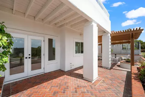 Other - 4136 Andros Way, Oceanside, CA 92056 photo 2 of 11