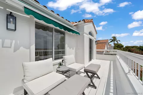 Exterior - 4136 Andros Way, Oceanside, CA 92056 photo 11 of 13