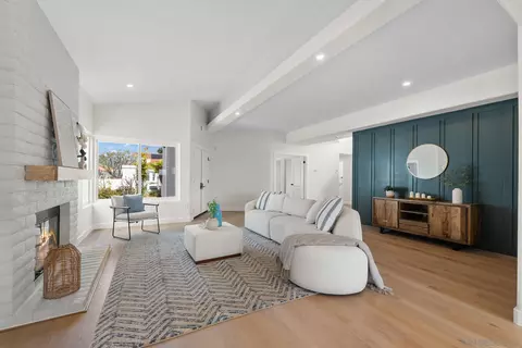 4136 Andros Way, Oceanside, CA 92056