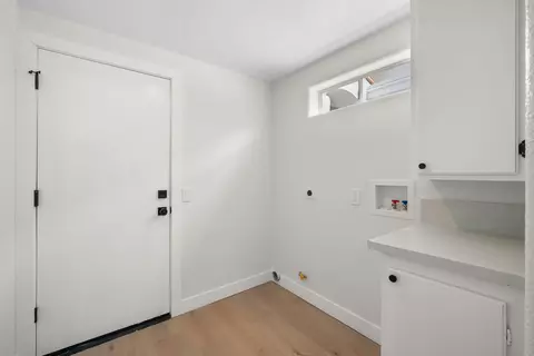 Other - 4136 Andros Way, Oceanside, CA 92056 photo 5 of 11