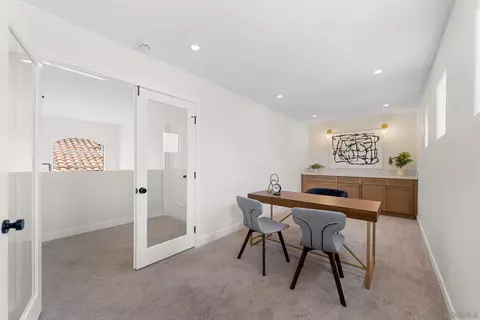 Other - 4136 Andros Way, Oceanside, CA 92056 photo 6 of 11