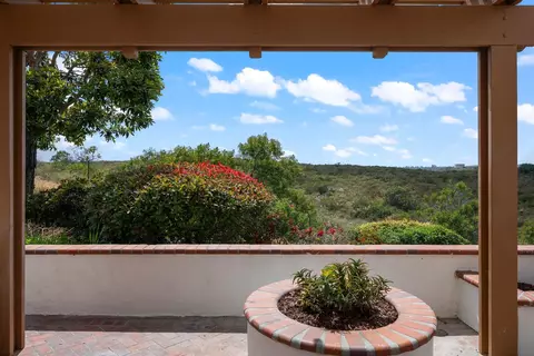 Exterior - 4136 Andros Way, Oceanside, CA 92056 photo 6 of 13