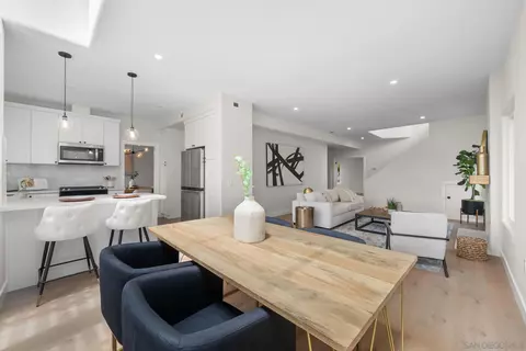 Dining - 4136 Andros Way, Oceanside, CA 92056 photo 4 of 5