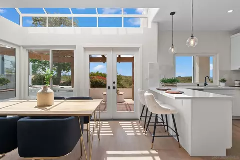 Dining - 4136 Andros Way, Oceanside, CA 92056 photo 5 of 5