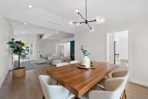 Dining - 4136 Andros Way, Oceanside, CA 92056 photo 1 of 5