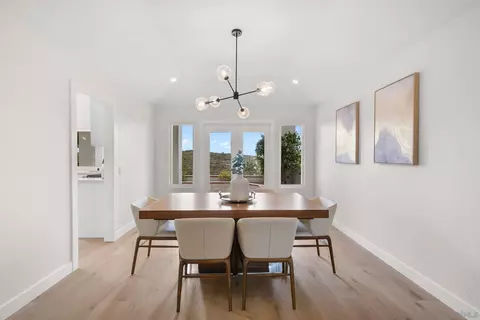 Dining - 4136 Andros Way, Oceanside, CA 92056 photo 2 of 5