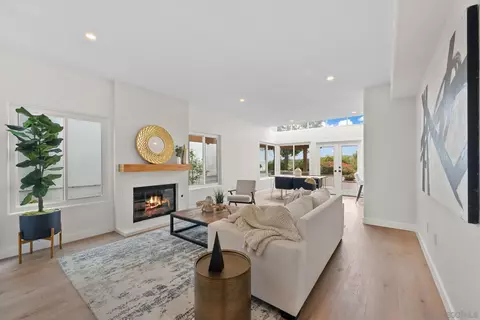Other - 4136 Andros Way, Oceanside, CA 92056 photo 1 of 11