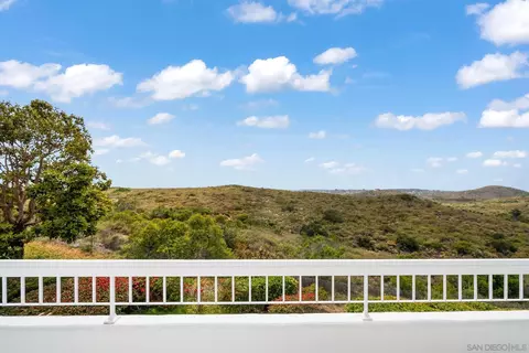 Other - 4136 Andros Way, Oceanside, CA 92056 photo 9 of 11