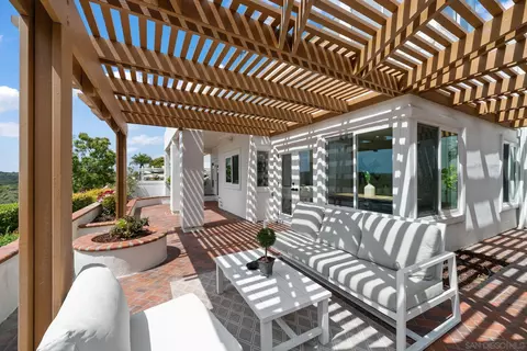 Exterior - 4136 Andros Way, Oceanside, CA 92056 photo 5 of 13