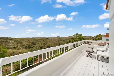Exterior - 4136 Andros Way, Oceanside, CA 92056 photo 9 of 13