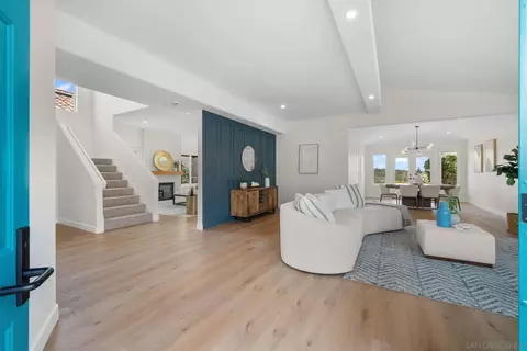Other - 4136 Andros Way, Oceanside, CA 92056 photo 3 of 11