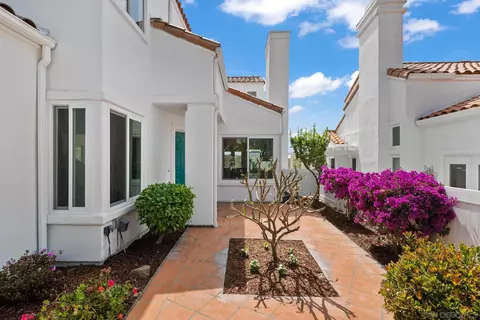 Exterior - 4136 Andros Way, Oceanside, CA 92056 photo 1 of 13