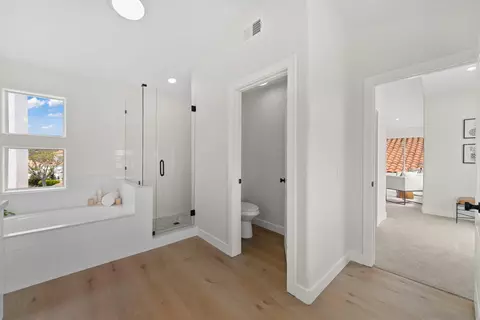Entry Way - 4136 Andros Way, Oceanside, CA 92056 photo 4 of 4