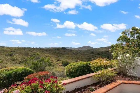 Exterior - 4136 Andros Way, Oceanside, CA 92056 photo 7 of 13