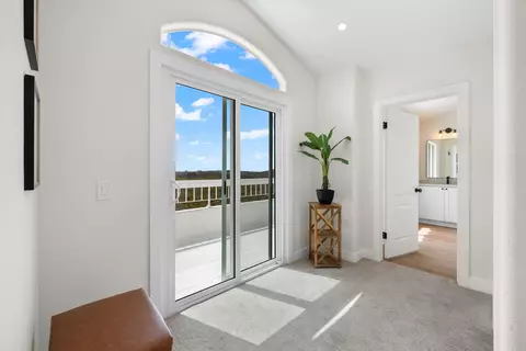 Entry Way - 4136 Andros Way, Oceanside, CA 92056 photo 3 of 4