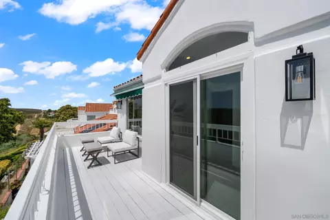 Exterior - 4136 Andros Way, Oceanside, CA 92056 photo 10 of 13
