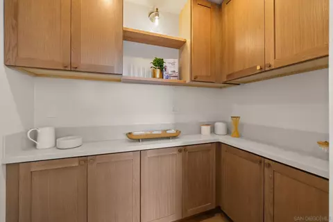 Kitchen - 4136 Andros Way, Oceanside, CA 92056 photo 5 of 5