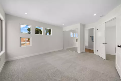 Bedroom - 4136 Andros Way, Oceanside, CA 92056 photo 2 of 4