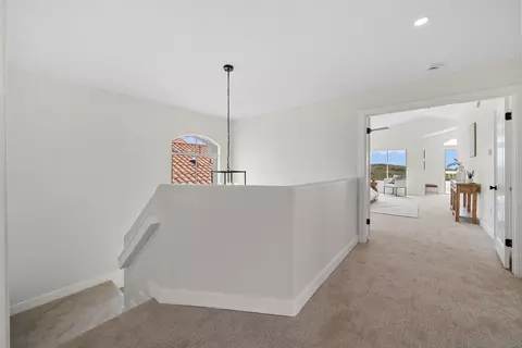 Entry Way - 4136 Andros Way, Oceanside, CA 92056 photo 2 of 4